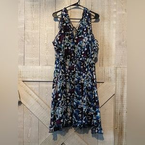 Torrid dress, Size 2